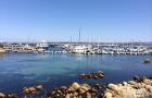 monterey bay coastal trail monterey bay coastal trail